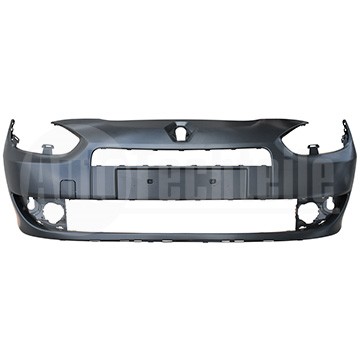 AutoTechteile 5051279 AutoTechteile 5051279